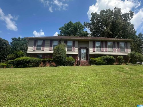 2373 7th St Nw, CENTER POINT, AL, 35215-3148 | Card Image