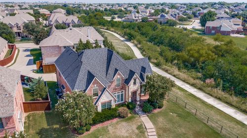 3900 Aquatic Dr, Carrollton, TX, 75007-1231 | Card Image
