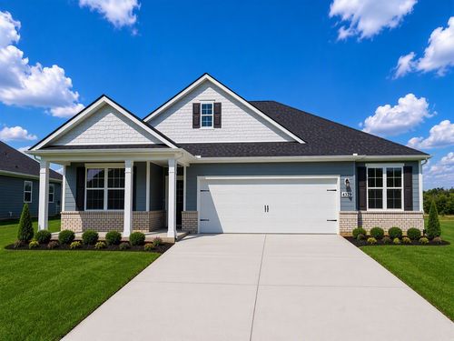 4329 Scarlet Ct, Columbia, TN, 38401-6013 | Card Image