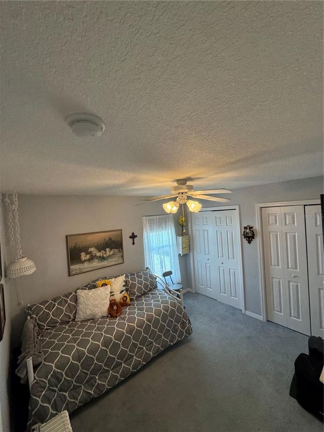 8181 Bristol Bay Ave, House other with 3 bedrooms, 2 bathrooms and null parking in LAKELAND FL | Image 22
