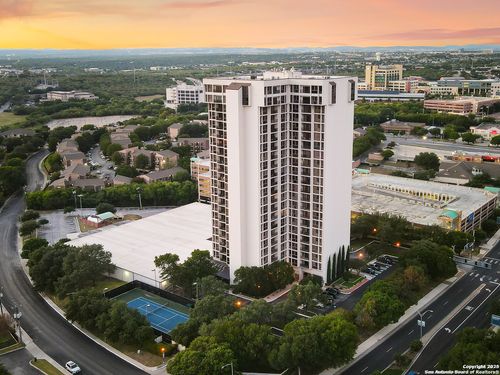 apt-301-7701 Wurzbach Rd, San Antonio, TX, 78229-4429 | Card Image