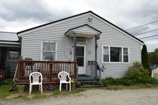 364 Route 3 S, Home with 0 bedrooms, 10 bathrooms and null parking in Twin Mountain NH | Image 51
