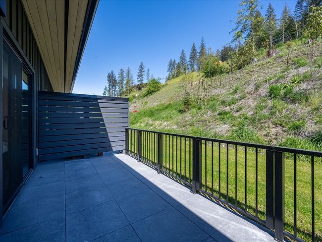 43 - 4000 Sunstone Way, Home with 4 bedrooms, 3 bathrooms and 4 parking in Pemberton BC | Image 14