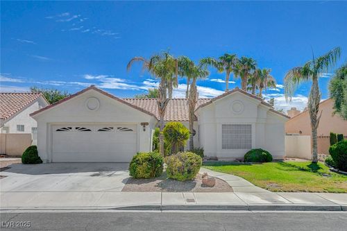 4432 Crimson Leaf Dr, Las Vegas, NV, 89130-5115 | Card Image