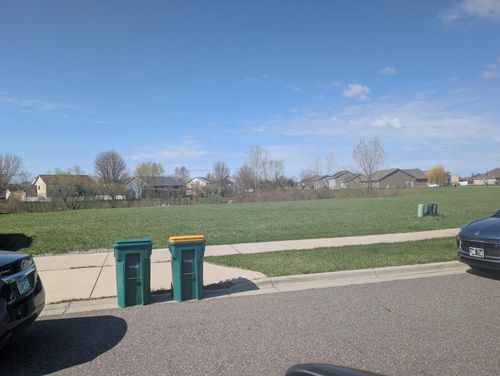 2124 4th St N, Sartell, MN, 56377-2157 | Card Image