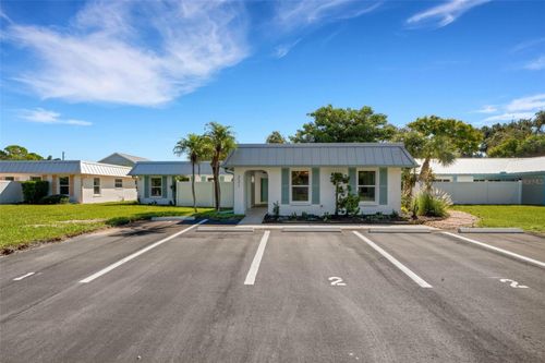 3-221 Bel Forest Dr, Belleair Bluffs, FL, 33770-2765 | Card Image