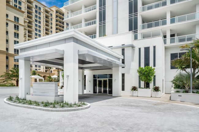 UNIT-5C - 3730 N Ocean Dr, Condo with 3 bedrooms, 4 bathrooms and null parking in Riviera Beach FL | Image 26