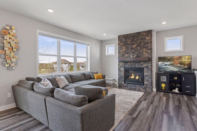 606 Blue Heron Cir, House other with 4 bedrooms, 3 bathrooms and null parking in Jordan MN | Image 20
