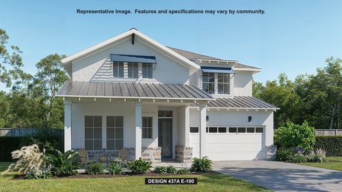 13831 Laferty St, Frisco, TX, 75033-1841 | Card Image