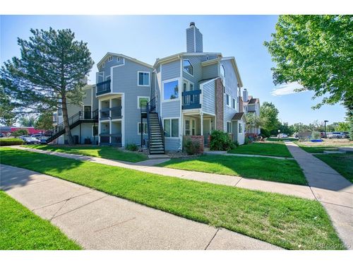 46-5580 W 80th Pl, Arvada, CO, 80003-1842 | Card Image