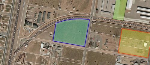 0 Live Oak Ct, Hesperia, CA, 92345 | Card Image