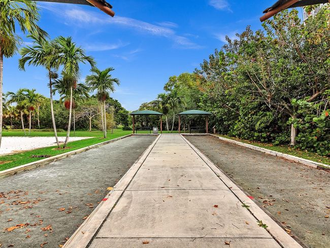 APT-103 - 3000 S Course Dr, Condo with 2 bedrooms, 2 bathrooms and null parking in Pompano Beach FL | Image 40