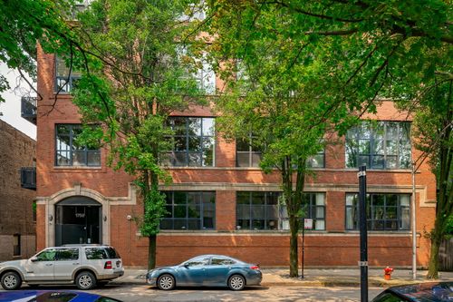 102-1750 Wolcott Ave, Chicago, IL, 60622-1358 | Card Image