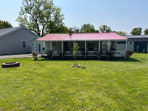 11240 Mohawk Path, Lakeview, OH, 43331-9245 | Card Image