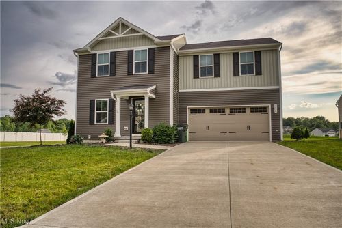5626 Burlington Dr, Chippewa Lake, OH, 44215-9824 | Card Image