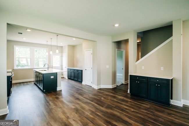7773 Coppice Dr, House other with 4 bedrooms, 3 bathrooms and null parking in Midland GA | Image 21
