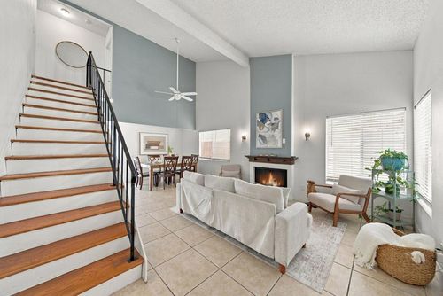 1235 27th St, San Diego, CA, 92154 | Card Image
