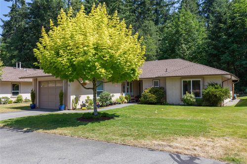 8-810 Chestnut St, Qualicum Beach, BC, V9K2M6 | Card Image