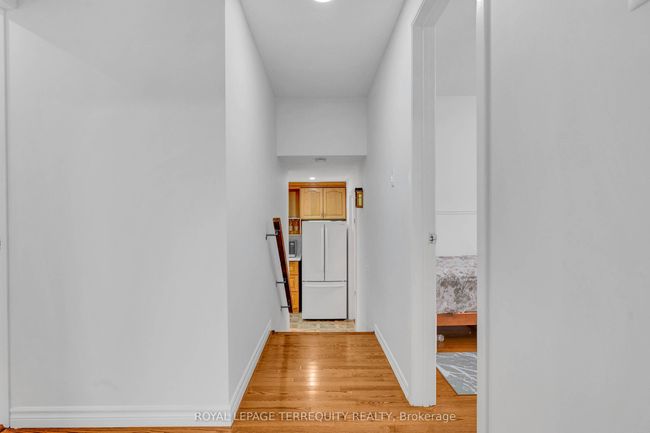 7 Anderson Dr, House other with 5 bedrooms, 2 bathrooms and 3 parking in Cambridge ON | Image 23
