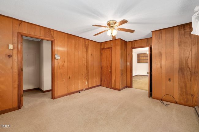 202 Hamilton Road Bunnlevel NC 28323_JRK | Image 16