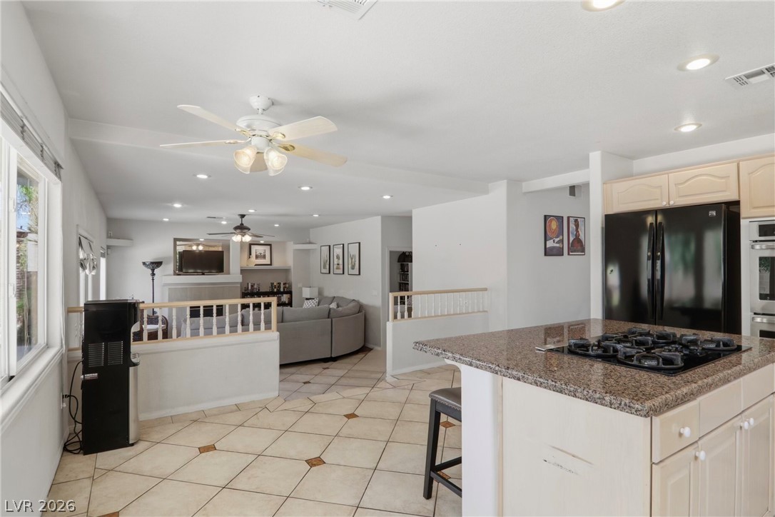 Residential in Henderson 2