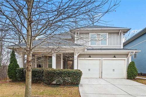 1439 Sugarmill Oaks Ave, Atlanta, GA, 30316-5510 | Card Image