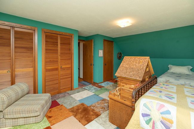 21-web-or-mls-21-Bedroom 3.jpg | Image 21