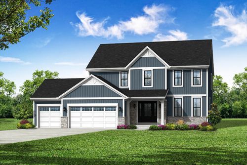 1737 Hammock Ln, Oconomowoc, WI, 53066 | Card Image