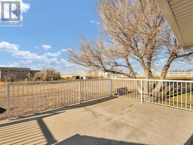 12525 Range Road 45, House other with 4 bedrooms, 3 bathrooms and 10 parking in Cypress County AB | Image 11