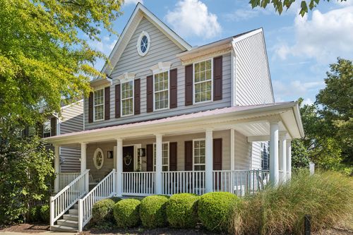 7740 Porter House Dr, Nashville, TN, 37211-7047 | Card Image