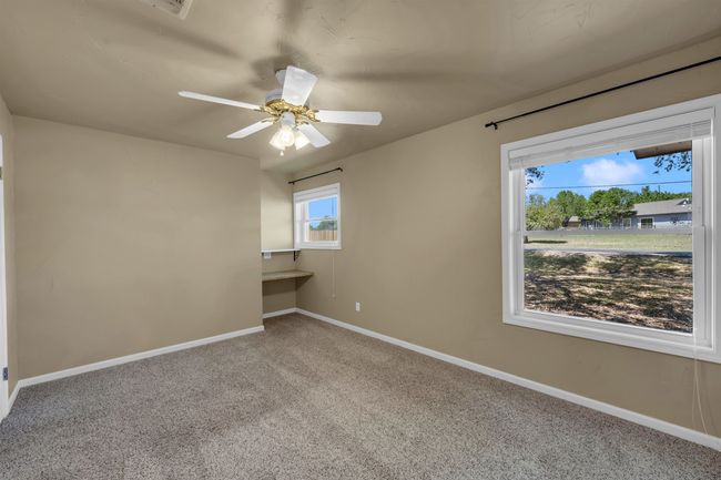 210 W Heron Dr, House other with 3 bedrooms, 2 bathrooms and null parking in Highland Haven TX | Image 18