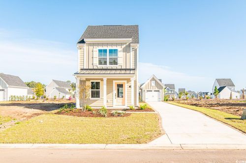 2812 Rowyn St, Longs, SC, 29568-7678 | Card Image