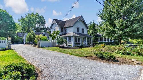 168 Highland Ave, Northport, NY, 11768-1644 | Card Image