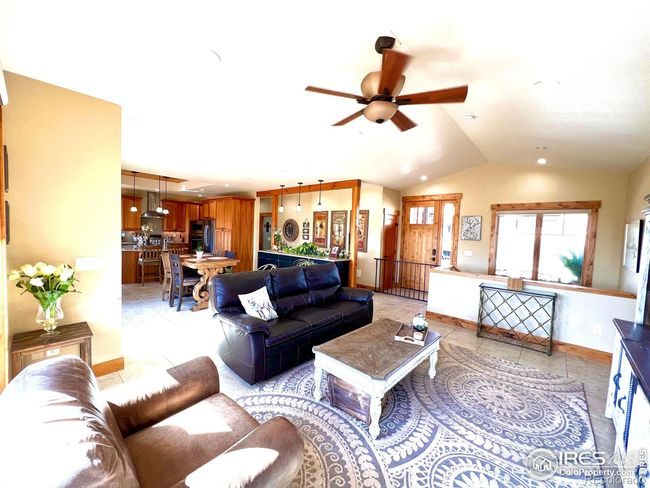 123 Juniper Ridge Rd, House other with 3 bedrooms, 3 bathrooms and 3 parking in Laporte CO | Image 12