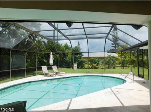4479 Lakewood Blvd, NAPLES, FL, 34112-6123 | Card Image