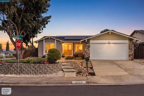 2115 Ackerman Dr, Pittsburg, CA, 94565 | Card Image