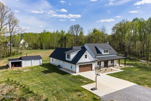 165 Old State Route 34, Jonesborough, TN, 37659-5542 | Card Image