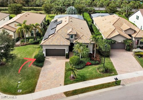 20438 Misty Woods Ct, ESTERO, FL, 33928-9144 | Card Image