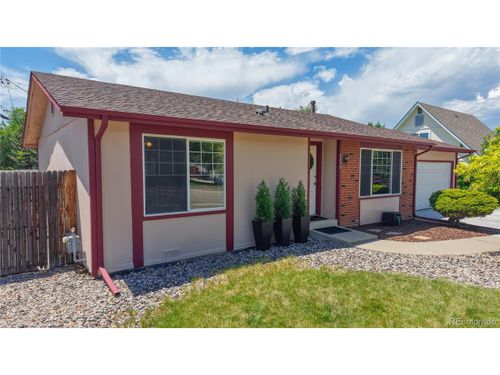 6836 W 79th Dr, Arvada, CO, 80003 | Card Image