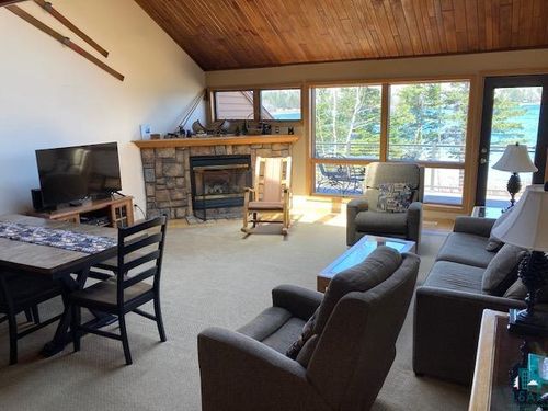 17-1557 Superior Shores Dr, Two Harbors, MN, 55616-2000 | Card Image