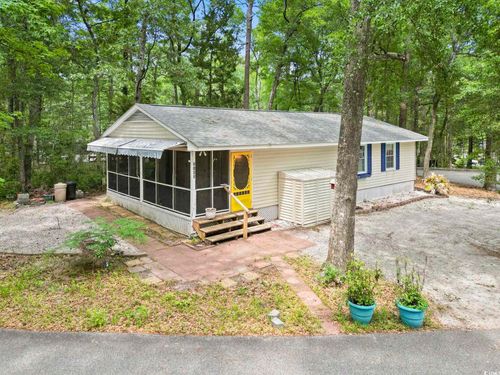 2102 Calabash Cir, Little River, SC, 29566-9117 | Card Image