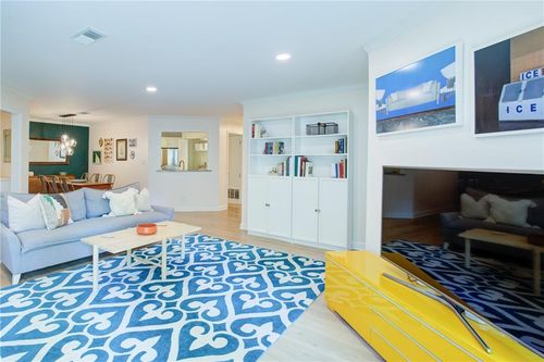apt-216-244 13th St Ne, Atlanta, GA, 30309-7645 | Card Image