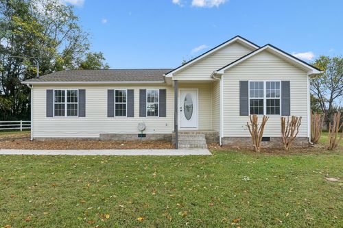 286 Strawberry Dr, Winchester, TN, 37398-5504 | Card Image