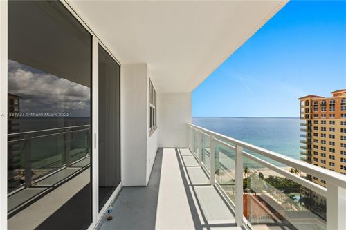 apt-1710-2030 S Ocean Dr, Hallandale Beach, FL, 33009-6613 | Card Image