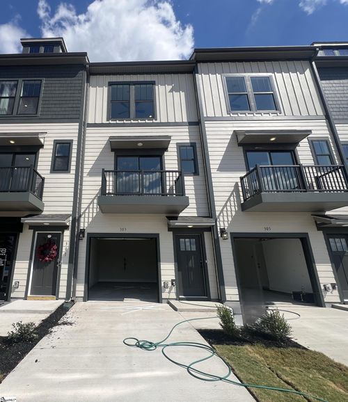 303 Corona Cir, Greenville, SC, 29609 | Card Image