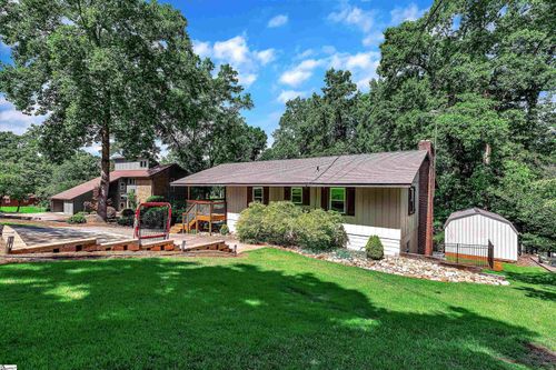 107 J Moore Avenue, Townville, SC, 29689 | Card Image