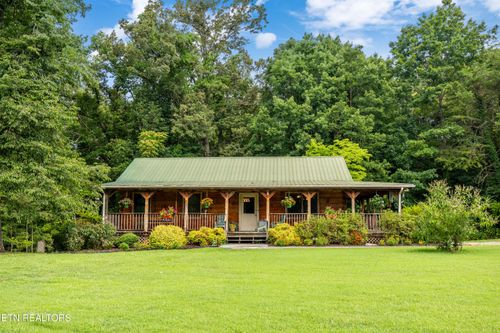 312 Parkbrook Ct, Friendsville, TN, 37737-2124 | Card Image