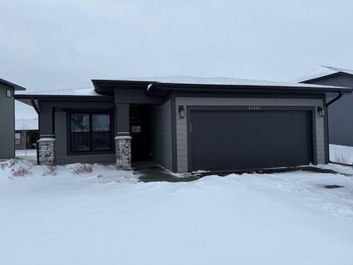 11401 51st St Ne, Albertville, MN, 55301-3951 | Card Image