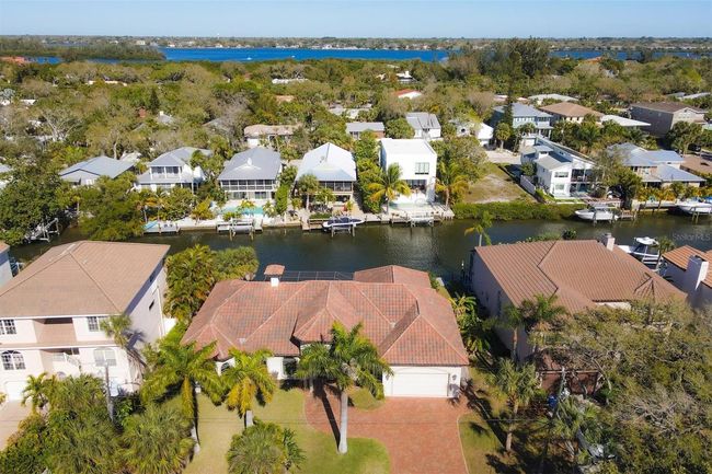4937 Oxford Dr, House other with 3 bedrooms, 2 bathrooms and null parking in SIESTA KEY FL | Image 51