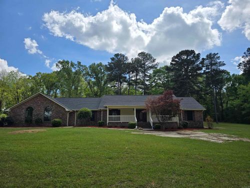 1265 Hollow Hills, Camden, AR, 71701 | Card Image